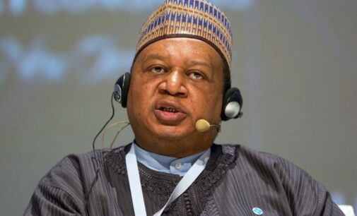 Russia-Ukraine war has severe consequences on global oil market, says Barkindo
