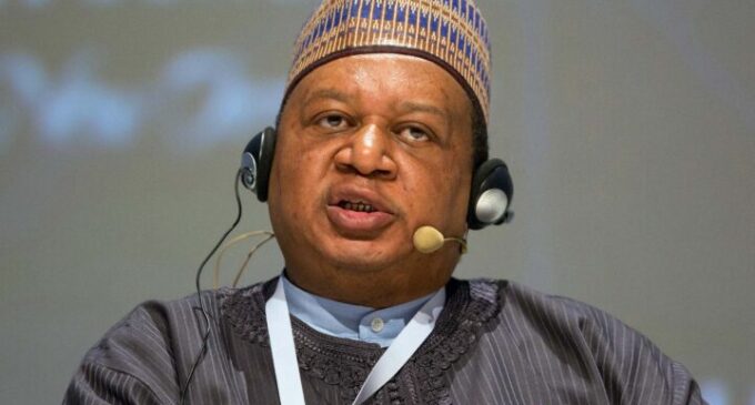 Barkindo: Nigeria most admired OPEC member country