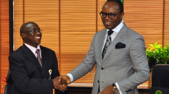Kachikwu and other tales: Telling the truth even we lie