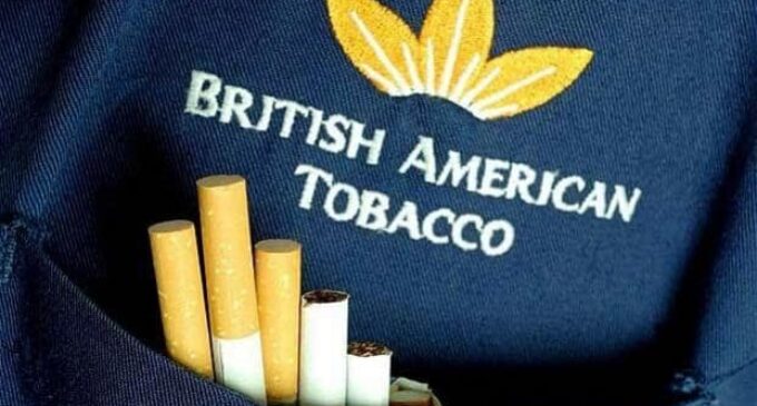 Senate passes resolution seeking ban of tobacco products around schools