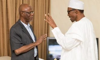 Internecine war in APC: Who will speak out for the casualties?