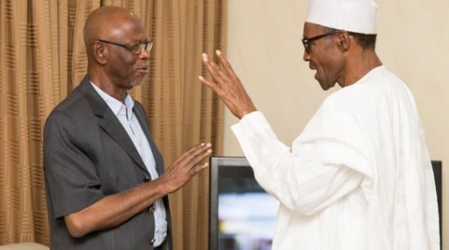 Internecine war in APC: Who will speak out for the casualties?