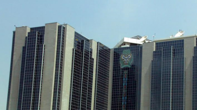 Court orders CBN officials to steer clear of microfinance bank audit