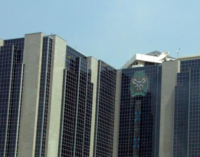 CBN may lend directly to companies via commercial papers