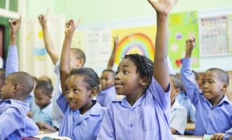 A reminder on guidelines of media portrayal of children