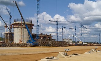Dangote Group sacks 109 workers for ‘various offences’