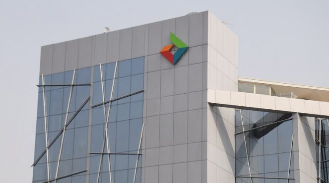 Diamond Bank: Will loss grow or profit return?