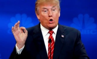 Terrorism: Trump’s approval and end of the black days