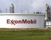 FG to intervene in Exxon Mobil, oil workers crisis