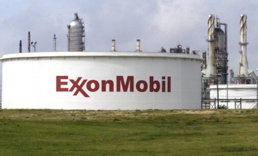 ExxonMobil Nigeria ‘sacks’ 89 workers