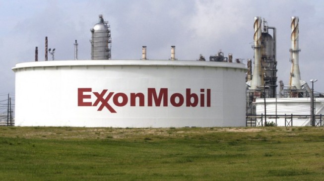 FG to intervene in Exxon Mobil, oil workers crisis