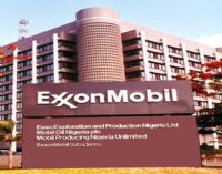 ExxonMobil trades blames with PENGASSAN over planned sack of Nigerian staff
