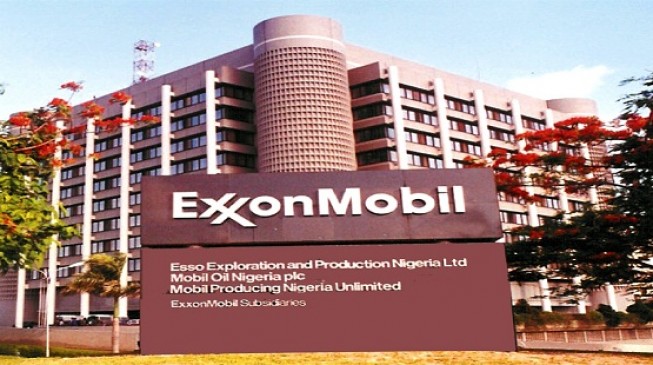 history of exxon mobil essay history of exxon mobil essay
