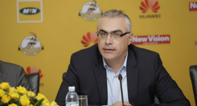 MTN: We NEVER asked for ban on OTT services
