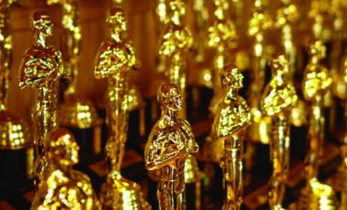 FULL LIST: 2017 Golden Globe Awards nominations