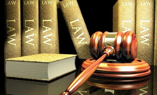 NJC recommends compulsory retirement of Adamawa judge