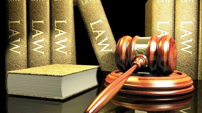 NJC recommends compulsory retirement of Adamawa judge