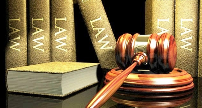 NJC recommends compulsory retirement of Adamawa judge