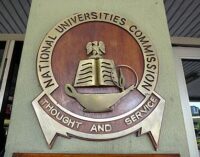 Curriculum review: We carried universities along, NUC replies ASUU