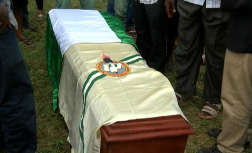 NYSC vows to investigate death of 3 corps members