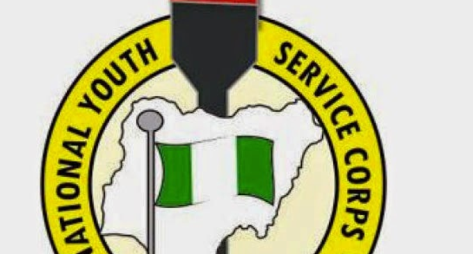 Group commends Buhari over Ibrahim’s appointment of NYSC DG