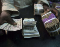 ABCON: CBN’s decision to discontinue FX sales to BDCs made naira worthless