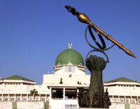 THE AFTERMATH: With only seven lawmakers-elect for 10th n’assembly, is PDP dead in south-east?