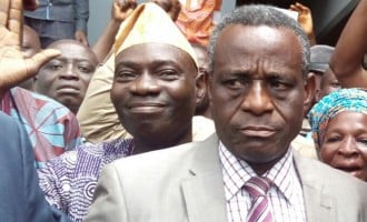 EFCC summons acting OAU VC, bursar