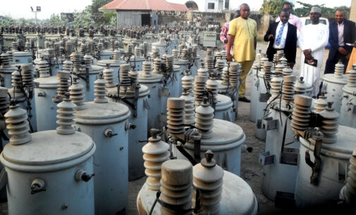 NERC asks customers to report DisCos forcing them to buy transformers, cables