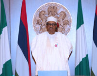 Is Buhari Nigeria’s last president?