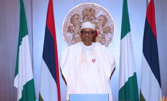 Buhari’s blockbuster north-south gas highway