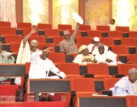 Senate to probe NNPC, NPDC for ‘criminally witholding $3.47bn’ from federation account