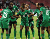Lai: Recession to blame for failure to pay victorious Falcons