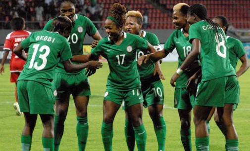Lai: Recession to blame for failure to pay victorious Falcons
