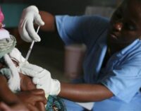 World TB Day: 36 percent of all tuberculosis deaths occur in Africa, says WHO