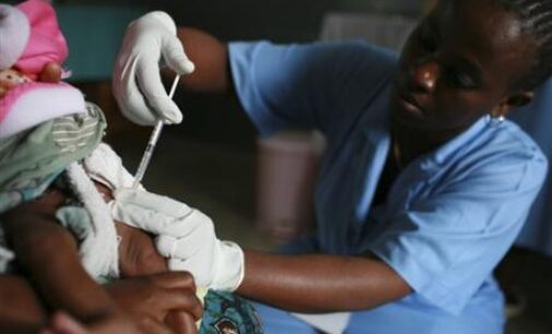 Tuberculosis kills ‘over 162,000’ Nigerians annually