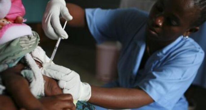 World TB Day: 36 percent of all tuberculosis deaths occur in Africa, says WHO