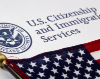 US imposes visa ban on politicians who ‘undermined’ Nigeria’s democracy
