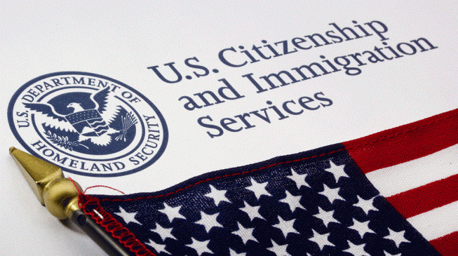 US visa applicants to now provide social media information