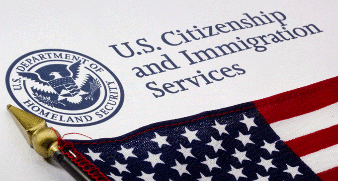 US visa applicants to now provide social media information