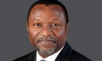 Udoma: Nigeria needs oil to get out of oil-propelled economy