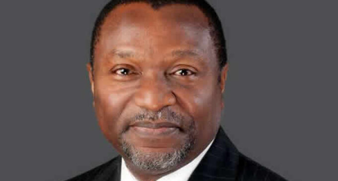 Udoma: Nigeria needs oil to get out of oil-propelled economy