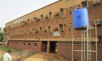 Four engineering courses approved for Usmanu Danfodiyo University
