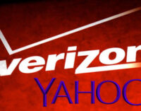 Verizon may ditch Yahoo deal after second data breach