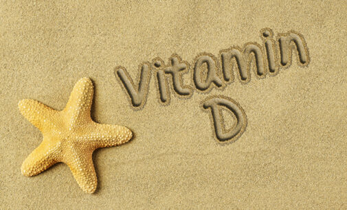 Vitamin D intake during pregnancy ‘can prevent asthma in children’