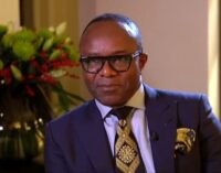 Kachikwu: Ageing pipelines reduced crude production in July
