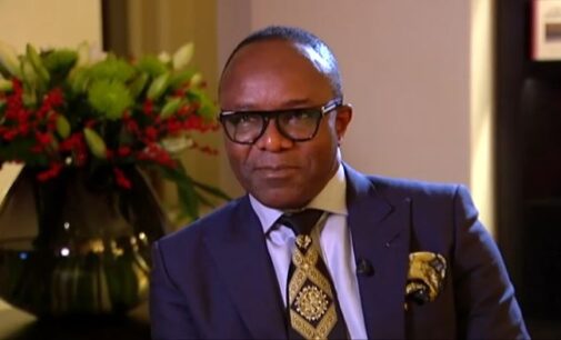 Nigeria not the only country struggling to fund budget, says Kachikwu