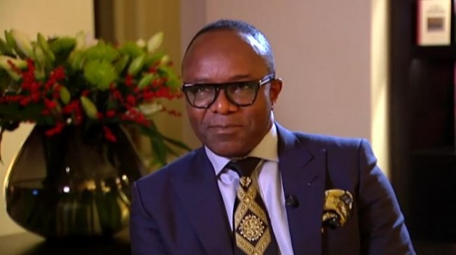 Kachikwu: Ageing pipelines reduced crude production in July