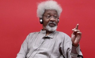 Soyinka to Buhari: You can’t honour Abiola and admire Abacha