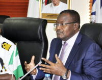 NCC says it remitted N133bn to federation account in two years